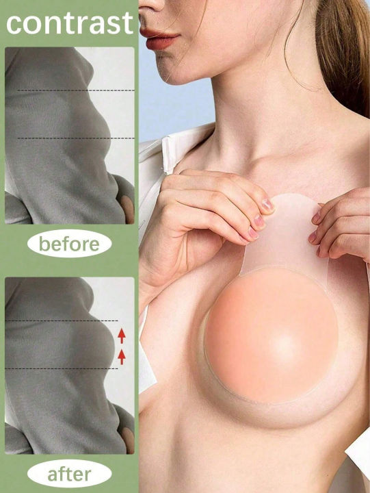 Women's%20Push-Up%20Silicone%20Chest%20Patch,%20Invisible%20Lace%20Teddy%20Bra,%20Sticky%20Bras,%20Seamless%20Backless%20Bras,%20No%20Shoulder%20Strap%20-%20Image%205