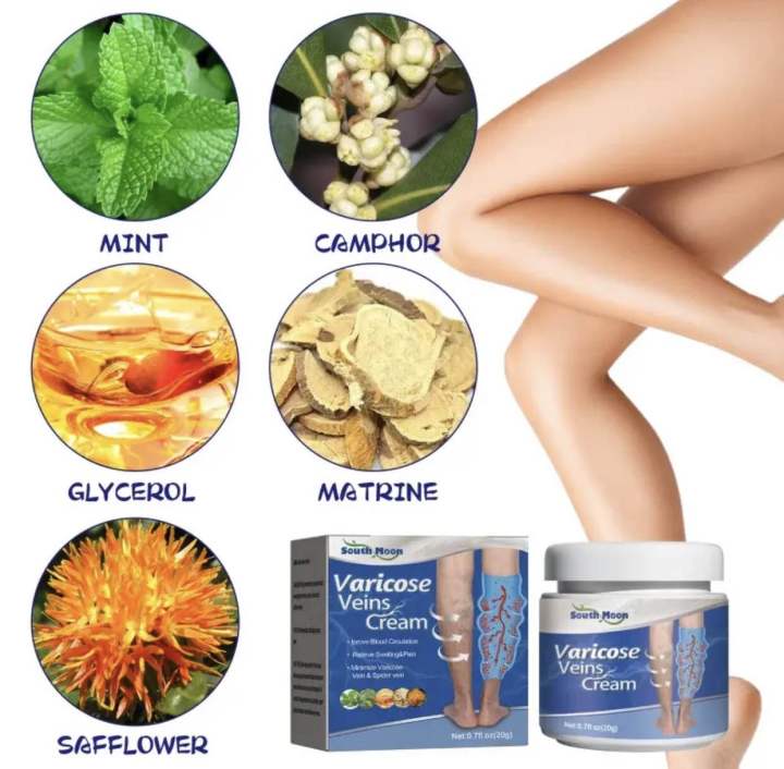 ointment%20for%20varicose%20veins%20Effective%20varicose%20vein%20relief%20cream%20to%20relieve%20Leg%20vasculitis%20phlebitis%20spider%20pain%20swelling%20Care%20-%20Image%205