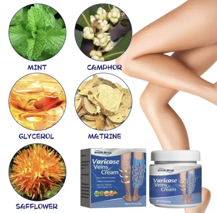 ointment%20for%20varicose%20veins%20Effective%20varicose%20vein%20relief%20cream%20to%20relieve%20Leg%20vasculitis%20phlebitis%20spider%20pain%20swelling%20Care%20-%20Image%205