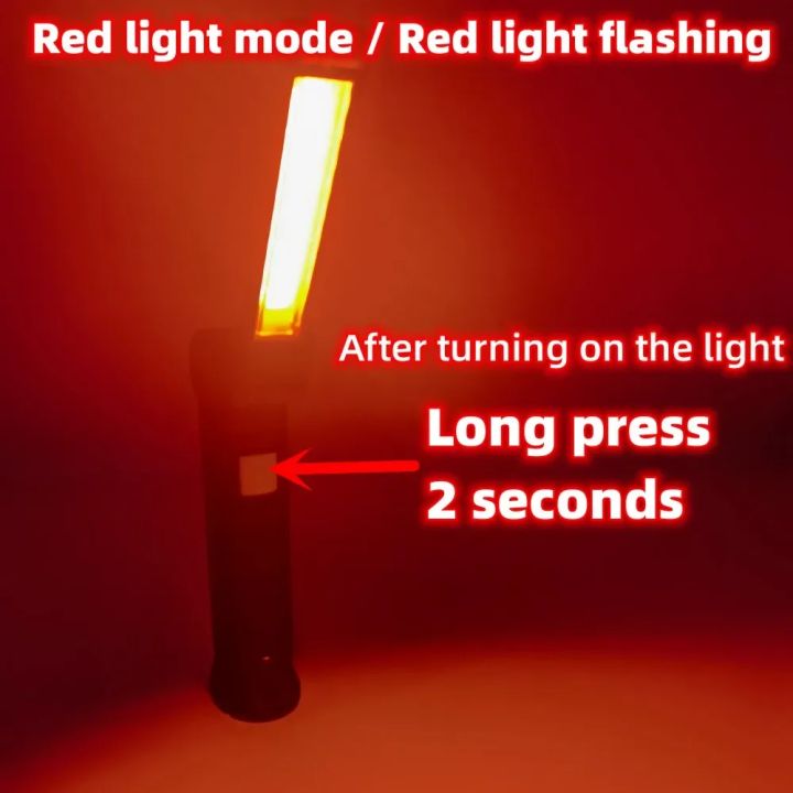 New%20Portable%20COB%20LED%20Flashlight%20USB%20Rechargeable%20Work%20Light%20Magnetic%20Lanterna%20Hanging%20Lamp%20with%20Built-in%20Battery%20Camping%20%20-%20Image%205