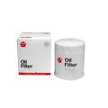 Probox /Succeed engine oil filter (အင်ဂျင်ဝိုင်စစ်). 