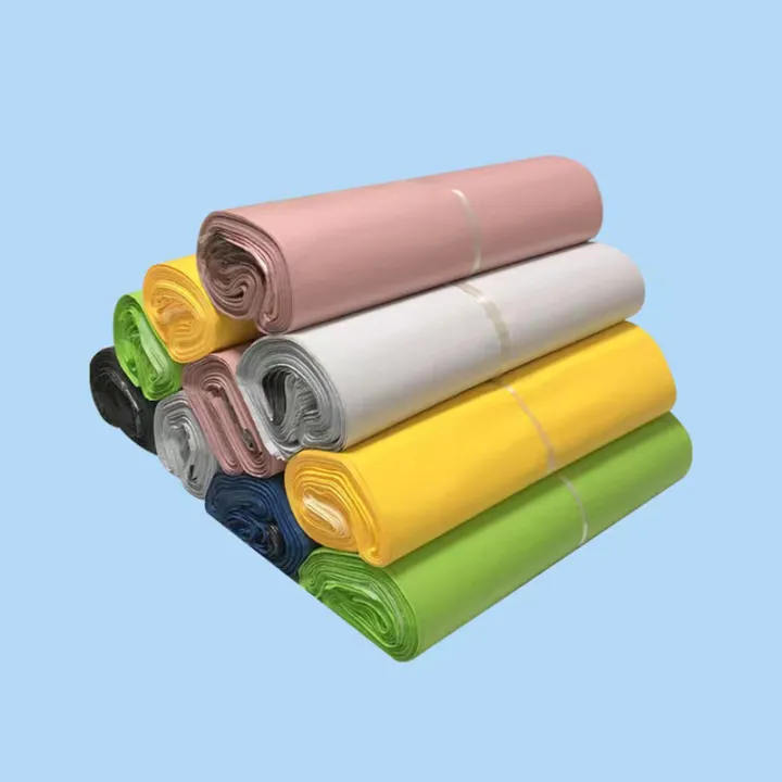 50Pcs/Lots%20Plastic%20Packaging%20Bag%20Waterproof%20Logistics%20Clothing%20Postal%20Pouch%20Custom%20Logo%20Plastic%20Shipping%20Mailing%20Bag%20-%20Image%206