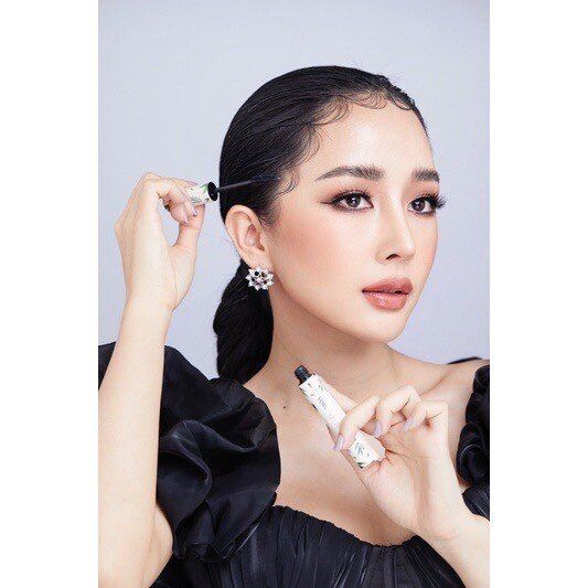 Mascara%20Jasmine%20mascara%20for%20hair%20Mali%20-%20Image%206