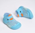 children high top sneakers baby shoes toddler walking cute skidders. 