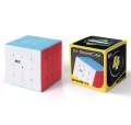 QY 4*4*4 Rubik's Cube. 