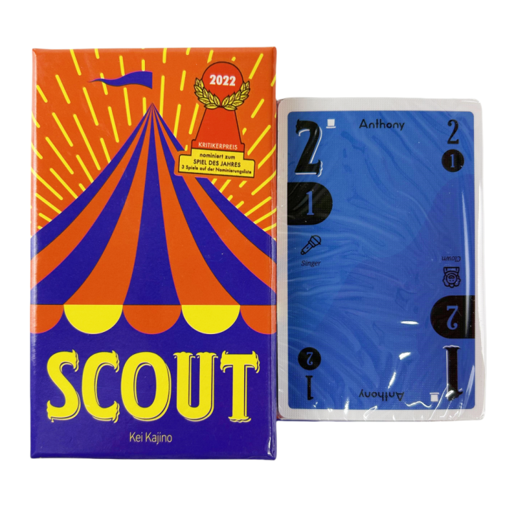 Scout%20Card%20Game%20Circus%20Scout%20Board%20Game%202-5%20People%20Poker%20Card%20Deck%20For%20Party%20-%20Image%203