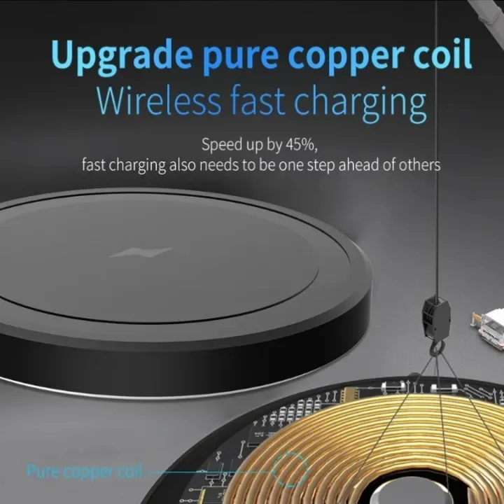 For%20Magsafe%20Desktop%20Type%20C%20Magnetic%20Wireless%20Charger%20for%20iPhone%2017%2016%2015%2014%2013%2012%20Pro%20Max%20Magnet%20Fast%20Charging%20Phone%20Stand%20-%20Image%206