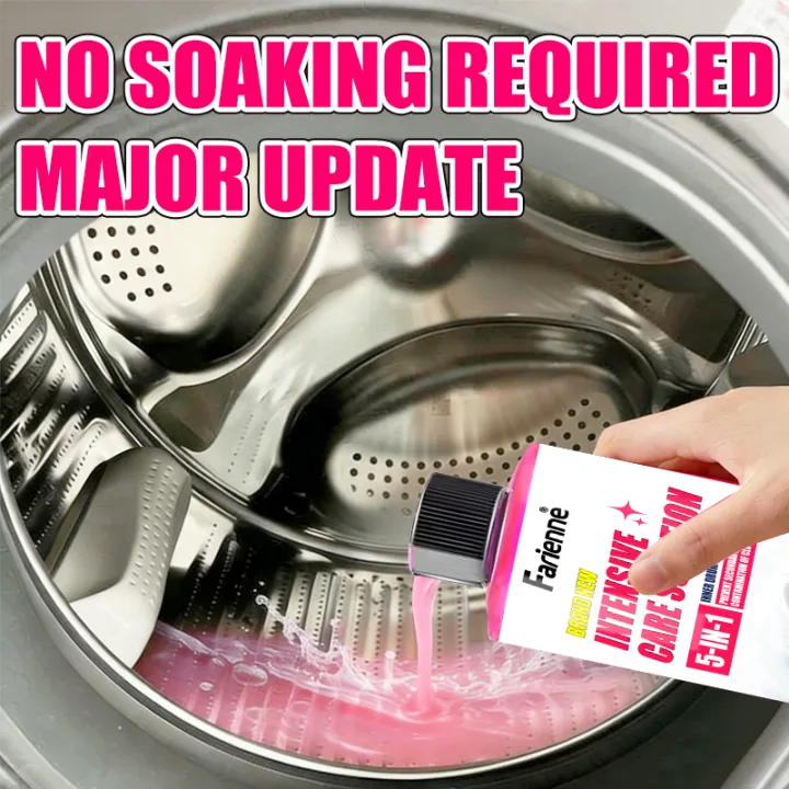 Washing%20Machine%20Deep%20Cleaner%20-%20100ML%20Eco-Friendly%20Detergent,%20Universal%20Descaling%20and%20Odor%20Removal%20for%20Front%20and%20Top%20Load%20Washer%20-%20Image%205