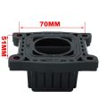 Reed Valve Motorcycle Motorcycles Reeds V Force 4145 For VForce 4 YAMAHA Blaster ATV V4145 YFS200 YFS 200 And DT 200R. 