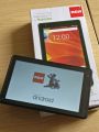 RCA TABLET VOYAGER /Tablet 16gb storage/ youtube working/ android 7 / memory card support. 
