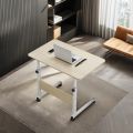 Adjustable Study table, Laptop table,Side table,Office table,Executive table, Workstation table, Computer table, Gaming table,Dining table and Coffee table. 