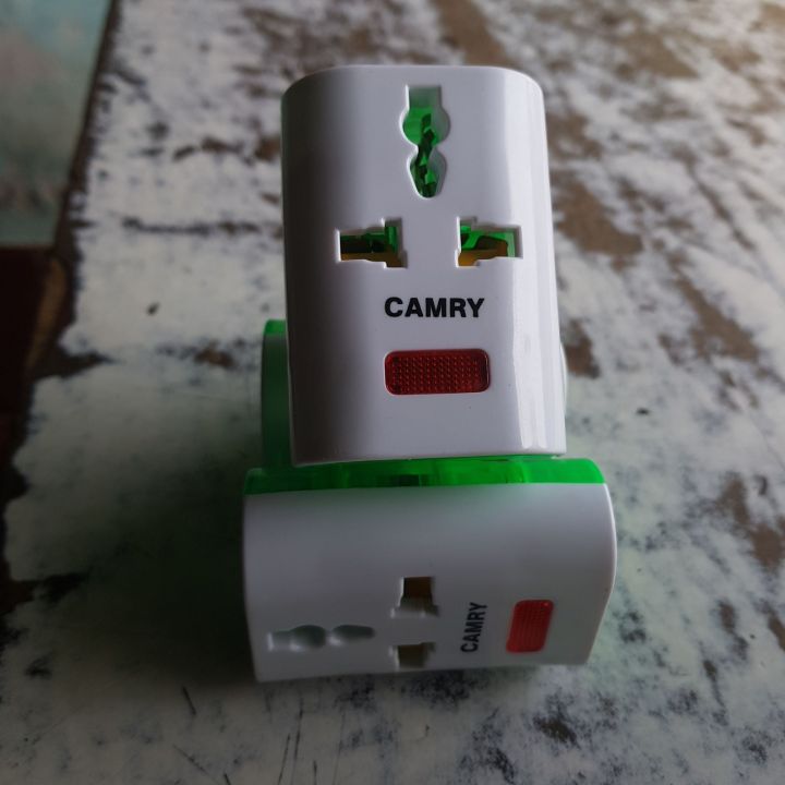 Camry%20Multiplug%20Socket%20Adapter%20Heavy%2016A%202%20Pin%20Plug%20-%20Image%207