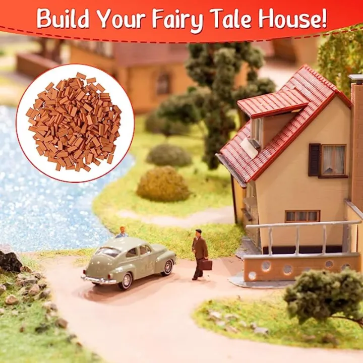 50-150pcs%201:16%20Real%20Mini%20Bricks%20Model,%20Miniature%20Figurine%20Landscaping%20Accessories,%20DIY%20Fake%20Bricks%20Toy%20For%20Fairy%20Garden%20Building%20-%20Image%204