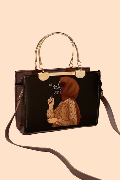 Hijab%20Girl%20Canvas%20Tote%20Bag"%20or%20similar%20style,%20specifically%20the%20"Hijab%20Girl%20Tote%20Bag%20-%20Blush%20Pink"%20variant.%20-%20Image%204