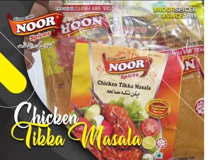 Biryani%20Masala%20Fresh%20&%20Pure%20Karachi%20Famous%20Biryani%20Masala%20125g%20-%20Image%206