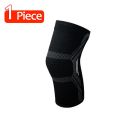 Knee Compression Sleeve Support for Knee Pain Sports Running Gym Hiking Joint Pain Relief Meniscus Tear Injury Recovery. 