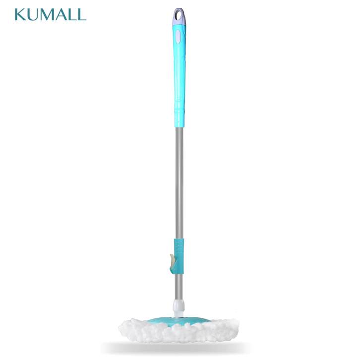 Kumall%20spin%20mop%201%20x%20Microfiber%20mop%20used%20for%20spinning%20tank,%20durable%20-%20Image%208