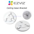 Ezviz wall mount bracket for C6
C6N
C6N G1
C6N Pro
C6C
C6C 2K
C6T
C6CN
C6W
C6P
H6
H6c
H6c Pro
H6c G1 camera models.