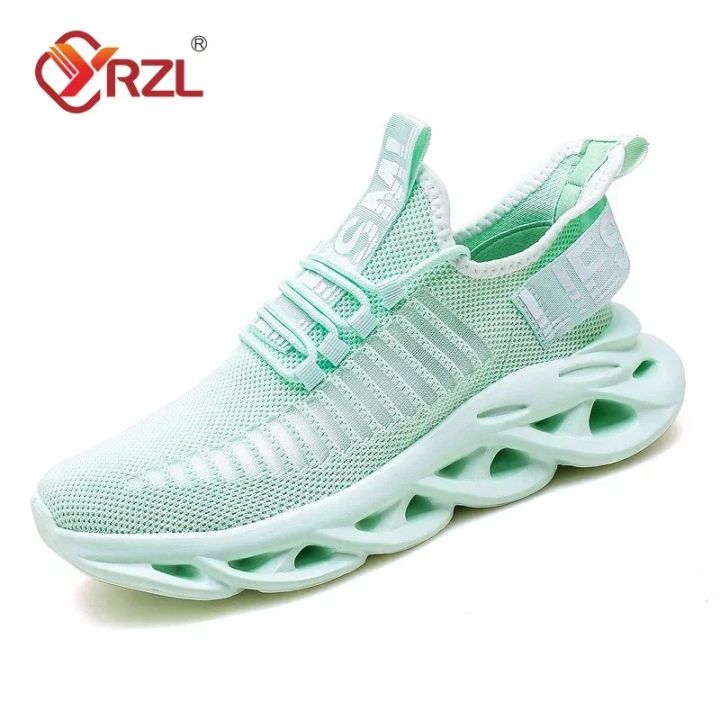 Men%20Shoes%20Comfortable%20Unisex%20Sneakers%20Breathable%20Couple%20Running%20Shoes%20Women%20Tenis%20Sports%20Shoe%20Size%2036-46%20White%20Walking%20Sneakers%20-%20Image%207