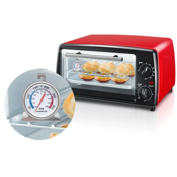 Oven%20Thermometer%20BBQ%20Baking%202.75-Inch%20Dial%20Classic%20Series%20Stainless%20Steel%20Kitchen%20Thermometer%20-%20Image%205