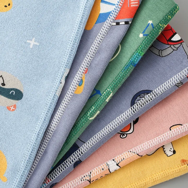 0-12years%20Winter%20Kids%20Scarf%20Cotton%20Children%20Warmer%20Neck%20Scarf%20Baby%20Neckerchief%20Cute%20Scarf%20Soft%20Neck%20Collar%20Children%C2%B4s%20Scarves%20-%20Image%202