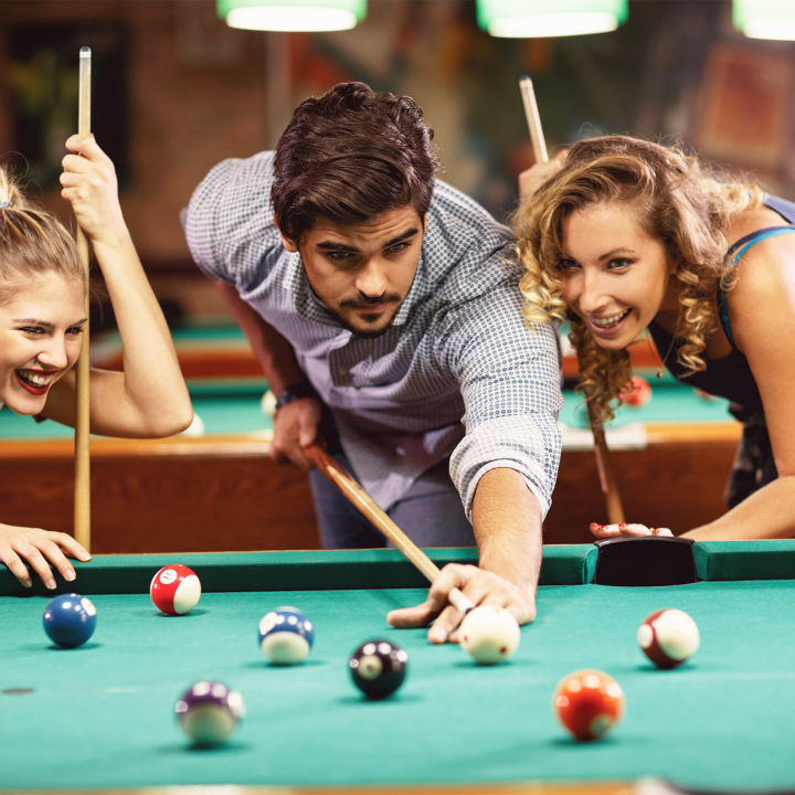 5/10pcs%209/10/11/12/13mm%20Dia%20Pool%20Cue%20Tips%20Pool%20Billiard%20Cue%20Tips%20Pool%20Stick%20Replacement%20Tips%20Pool%20Stick%20Tips%20Snooker%20Cue%20Tips%20-%20Image%205