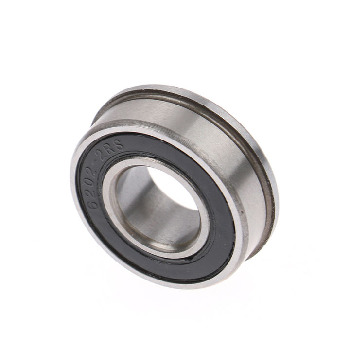 Deep%20Groove%20Ball%20Bearing%20with%20Metal%20Shields-%2016mm%20ID,%2035mm%20OD,%2011mm%20Width%20for%20Hand%20Trucks,%20Carts,%20Trolleys%20and%20Machinery%20-%20Image%204
