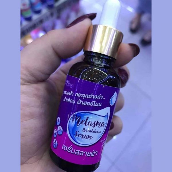 Melasma%20Breakdown%20Serum%20-%20Image%203