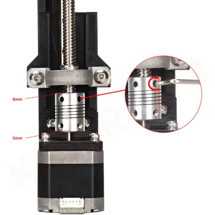 D19xL25%20Aluminium%20Flexible%20Jaw%20Shaft%20Coupling%205%20to%208mm%2010mm%20CNC%20Stepper%20Motor%20Coupler%20Encoders%20Engraving%20Machine%20-%20Image%205