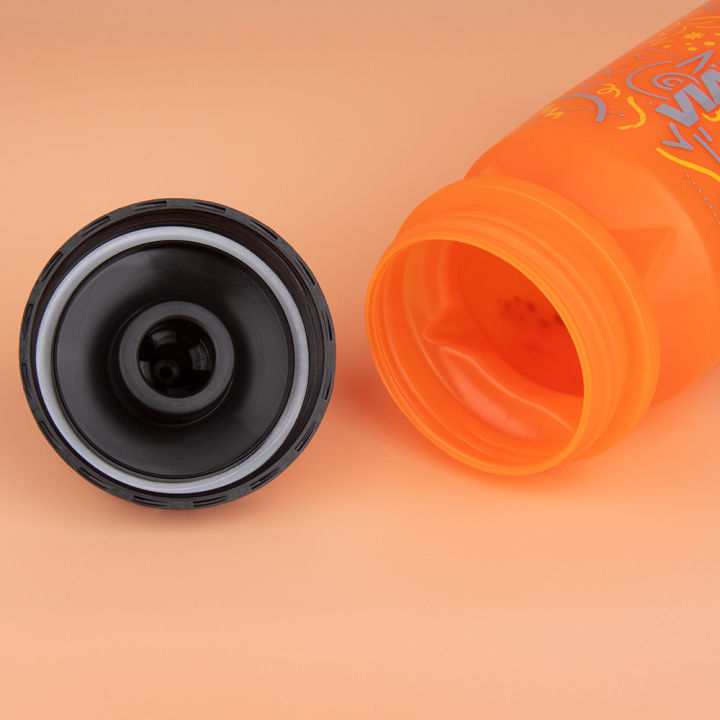 Bike%20Water%20Bottle%20High%20Quality%20550ml%20Cycling%20Bottle%20Portable%20Squeeze%20Bicycle%20Water%20Bottles%20Outdoor%20Sport%20Cup%20Bicycle%20Equipment%20-%20Image%204