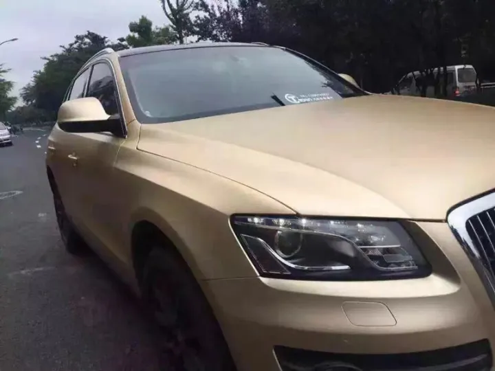 Premium%20Matte%20Champagne%20Gold%20Metallic%20Vinyl%20Wrap%20Film%20Roll%20Self%20Adhesive%20Decal%20Sticker%20Vehicle%20Car%20Wrapping%20Foil%20-%20Image%205