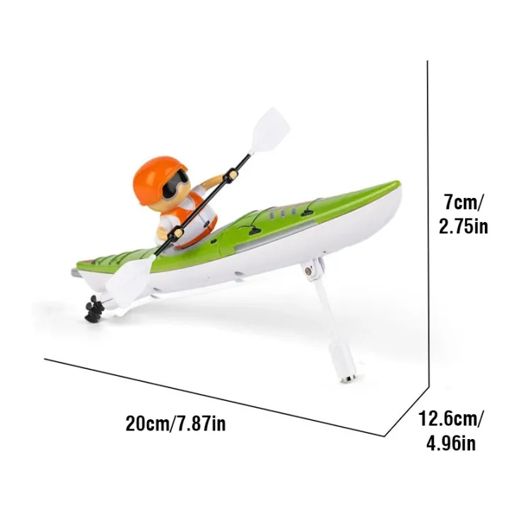 2.4G%20RC%20Boat%20Kayak%20Racing%20Ship%20Remote%20Control%20Rowing%20Boat%20Paddling%20Water%20Competition%20Games%20Balanced%20Vessel%20Outdoor%20Toy%20Boy%20%20-%20Image%206