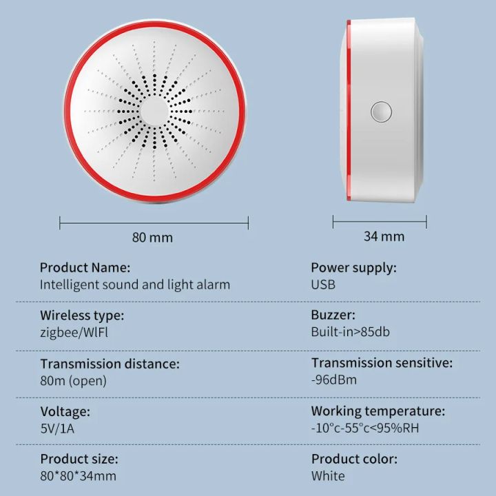 Tuya%20WiFi%20Zigbee%20Smart%20Alarm%20System%20Sound%20and%20Light%20Alarm%20Sensor%20Detector%20Intelligent%20USB%20Powered%20Home%20Security%20App%20Control%20-%20Image%206