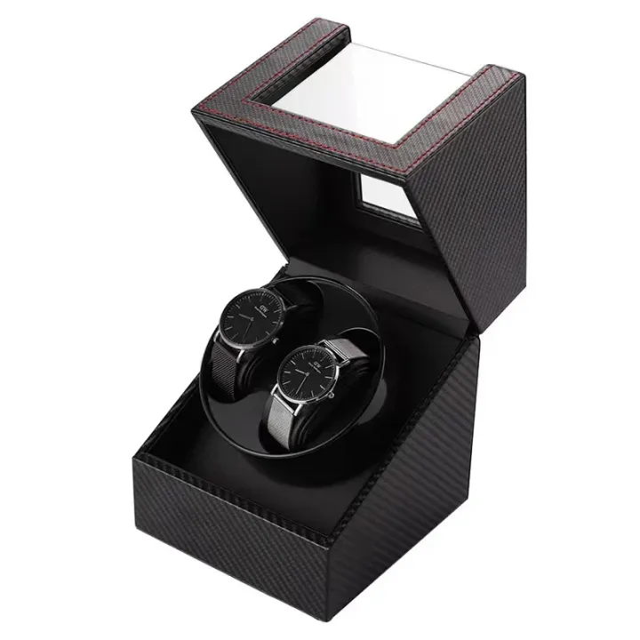 2%20Slots%20Watch%20Winder%20for%20Automatic%20Watches%20Watch%20Box%20Automatic%20Winder%20Use%20USB%20Cable%20for%20Men%20with%20Quiet%20Motor%20-%20Image%207