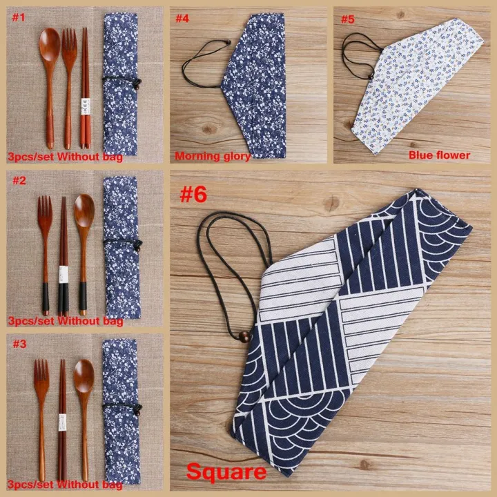 Natural%20Wooden%20Spoon%20Fork%20Chopsticks%20Combination%20Portable%20Travel%20Cloth%20Bag%20Handmade%20Kitchen%20Cutlery%20Set%20Japanese%20Style%20-%20Image%206