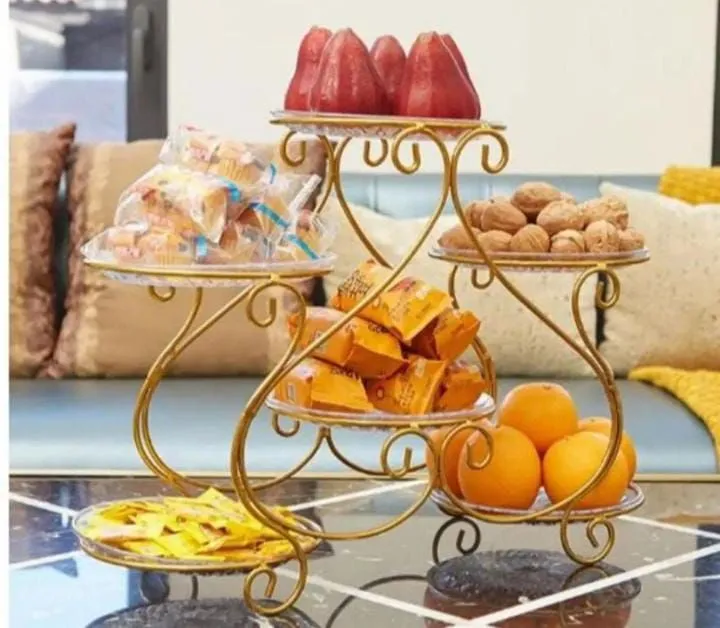 Tray cake stand, Patisserie kitchen utensils, cake decorating tools, pastry confectionery buffet