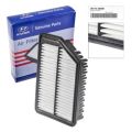 Air Filter 28113-3X000 Hyundai Elantra  & Kia. 