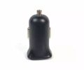 Plantronics Fast USB Car Charger 12-24V DC 0.8A. 