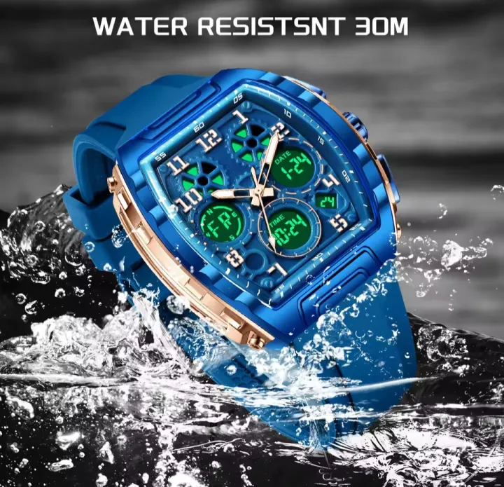 FOXBOX%20FB0096%20new%20dual%20display%20men's%20watch%20silicone%20military%20watch%20luminous%20waterproof%20business%20casual%20quartz%20watches%20for%20men%20reloj+BOX%20-%20Image%203