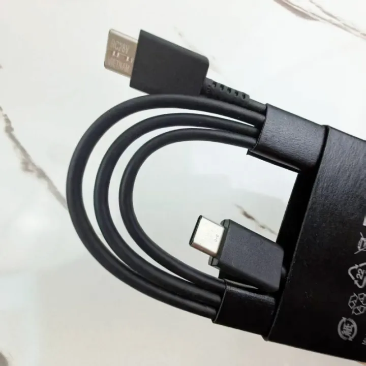 %2045W%2025W%20PD%20USB%20C%20Cable%201/1.8M%20For%20%20S26%20S25%20S24%20S23%20S22%20S21%20Note20%20Ultra%20Plus%20A17%20F62%20S9%20Fast%20Charging%20Charger%20Cord%20-%20Image%204