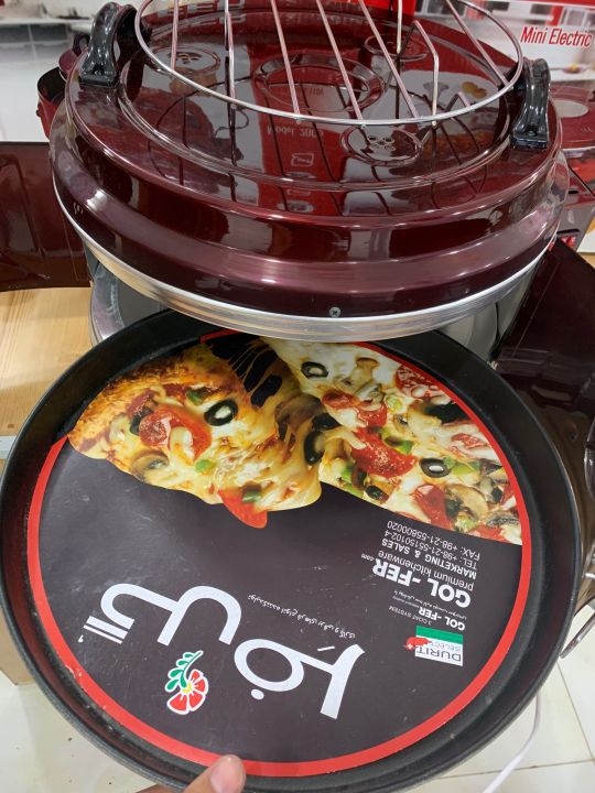 Golfer%20mini%20electric%20oven%20-%20Image%208