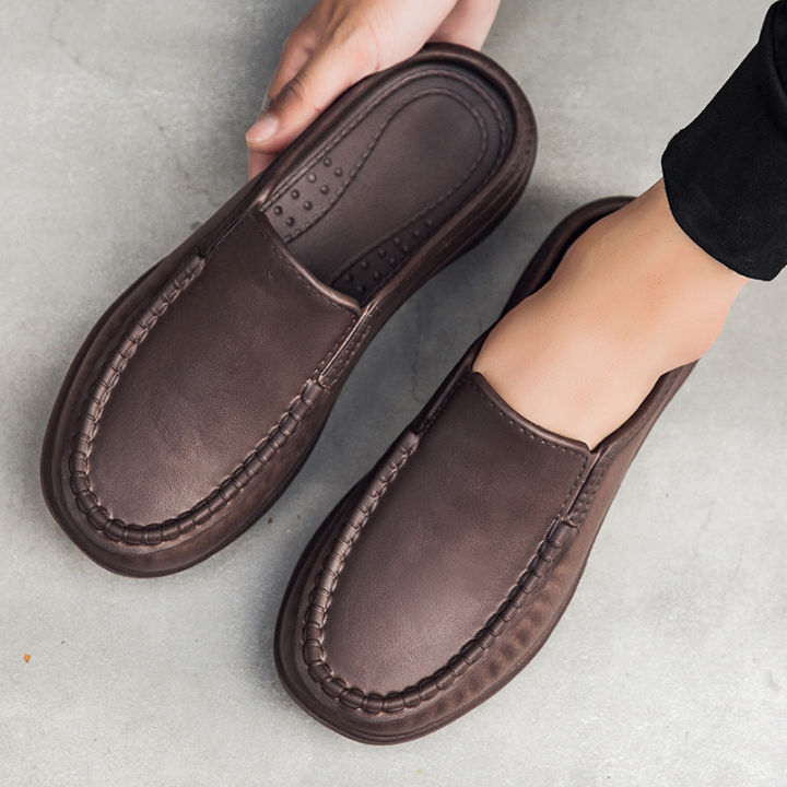 Men%20chef%20shoes%20casual%20loafers%20waterproof%20and%20oil-proof%20kitchen%20work%20slip-on%20men%20shoes%20outdoor%20non-slip%20beach%20slippers%20large%20size%20-%20Image%205