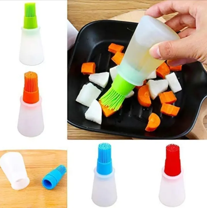 Oil%20Bottle%20Tool%20with%20Silicone%20Brush%20Heat%20Resistant%20BBQ%20Basting%20Barbecue%20Brush%20Cooking%20Frying%20Pastry%20Oil%20Brush%20-%20Image%202
