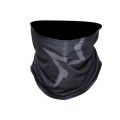 Wholesale Watch Dogs Face Mask Cap Aiden Pearce Costume Hat Cosplay Baseball Caps.