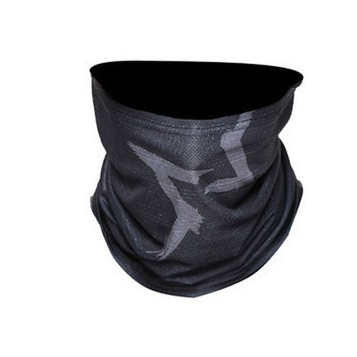 Wholesale%20Watch%20Dogs%20Face%20Mask%20Cap%20Aiden%20Pearce%20Costume%20Hat%20Cosplay%20Baseball%20Caps%20-%20Image%206