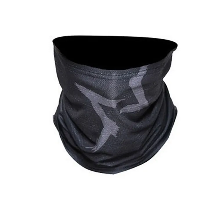 Wholesale%20Watch%20Dogs%20Face%20Mask%20Cap%20Aiden%20Pearce%20Costume%20Hat%20Cosplay%20Baseball%20Caps%20-%20Image%206