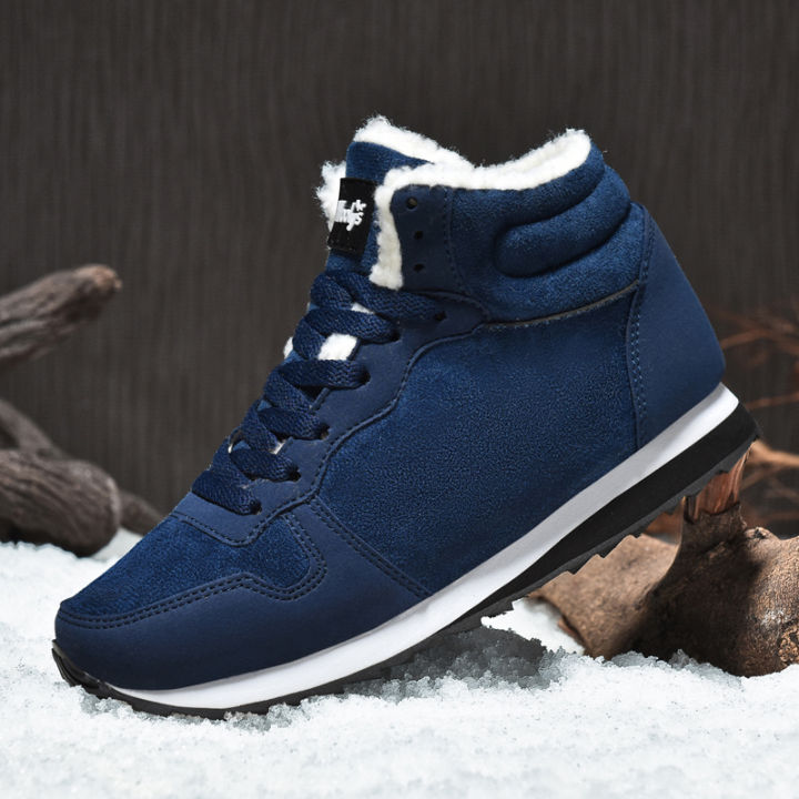 Winter%20Men%20Boots%20Casual%20Warm%20Ankle%20Boots%20Shoes%20for%20Man%20Sneakers%20Winter%20Plush%20Fur%20Woman%20Footwear%20Comfortable%20Platform%20Snow%20Boots%20-%20Image%207