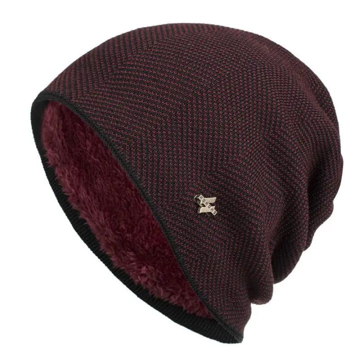 Hot%20Sale%20Unisex%20Warm%20Winter%20Hat%20Fashion%20Men%20&%20Women%20Simple%20Style%20Thick%20Knitted%20Hat%20Outdoor%20Sports%20Ski%20Beanie%20Hats%20-%20Image%202