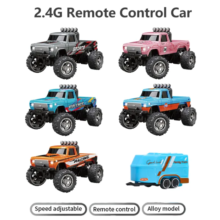1/64%20RC%20Car%202.4G%20Remote%20Control%20Mini%20Speed%20Off-road%20Climbing%20Car%20Alloy%20Desktop%20Vehicle%20with%20LED%20Light%20Toy%20for%20Kids%20Small%20%20-%20Image%206