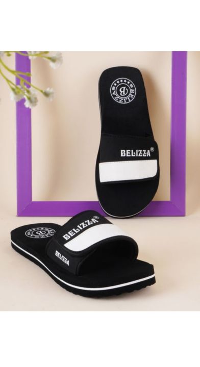 Summer%20Men's%20DR%20Slippers%20Soft%20Cool%20&%20Waterproof%20-%20Image%207